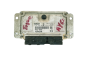 Styreenhed PSA Toyota 89661-0H022 0261208702 Bosch 32858