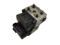 Abs Pumpe Citroen Xsara 2 0273004440 9636084480 0265216722 3963