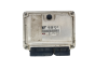 Styreenhed Seat VW 038906019LQ 0281011144 Bosch 45268