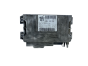 Styreenhed Fiat 46480662 IAW16F.EB 61602.102.00 Magneti Marelli 49037