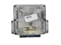 Styreenhed 0281010819 8200039569 8200166362 Renault Bosch 63489