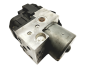 Abs Pumpe Renault Megane 1 Scenic 1 7700432643 0273004395 35652