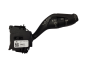 Forrudeviskerkontakt F1FT17A553BA Ford Focus 3 Kuga 2 Transit Custom 9015
