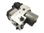 Abs Pumpe Opel Meriva 93388792 0273004655 Bosch 46297