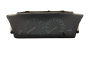 Speedometer Freelander LR0006002 Land Rover 3016