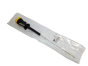 Oliepind Renault 8201002393