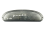 Speedometer Fiat Punto 606219001 6062190030 41190