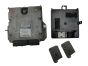 Startpakke Renault Vel Satis 8200394162 8200309046 3,0 DCI