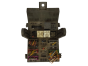 Sikringsboks Renault 7703297637