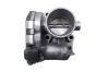 Spjældhusventil Fiat Lancia 0280750042 1.2B Bosch 2706