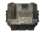 Styreenhed PSA 0281012525 9657699480 Bosch