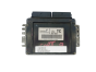Styreenhed 96376652 S010016040A9 Chevrolet Daewoo Kemsco 36130