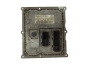 Styreenhed Smart 0002749V001 0281010161 Bosch 13721