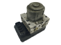 Abs Pumpe Toyota Corolla Verso 89541-13040 44510-13070 62452