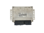 Styreenhed 46801302 0281010740 15642WAV Alfa Romeo Bosch 46375