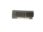 Styreenhed IAW59F.M7 46820324 Fiat Magneti Marelli 46857