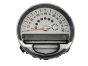 Speedometer Mini Cooper D R56 9232430-03 BM-508-041