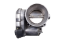 Spjældhusventil Alfa Romeo Iveco Opel 0280750073 Bosch 2646