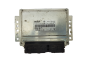 Styreenhed Fiat 46814535 0281010341 18241HD Bosch