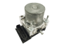 Abs Pumpe Fiat Punto 46836768 0265800315 0265231331 62984