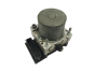Abs Pumpe Fiat Grande Punto 55700423 0265800421 0265231535 Bosch 64661