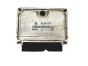 Styreenhed 045906019BG 0281011244 Seat VW Bosch 27962