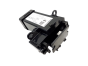 Tændingslås Citroen C4 Picasso 2 9800630080 S-000048536 Valeo