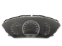 Omdrejningstæller Suzuki Swift 34100-62JA0 34100-62J0 30004