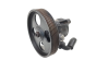 Servopumpe 9610519980 26028454 9608871080 Citroen Peugeot