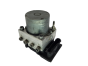 Abs Pumpe Fiat Panda 46802215 0265231312 0265800306 3847