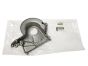 Gearkassehus Original Renault Dacia 1.5 dCi K9K 8200391938