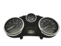 Speedometer Peugeot 206+ 9666636980 Magneti 52139