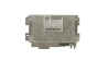 Styreenhed IAW16F.E3 46545152 61602.106.02 Fiat Magneti Marelli 46840