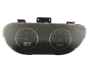 Speedometer Ford Fiesta 4S6F-10849-JC 4S6F10849JC 31076