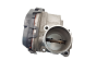 Spjældhusventil 9807238580 V29039645 PSA Ford 1.6 HDI 3193