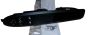 Elrudecontroller Ny Original 98127152XT Citroen DS3