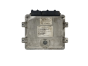 Styreenhed 51815709 4100137 Fiat Metatron 42652