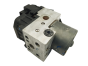 Abs Pumpe Citroen Xsara 2 0273004440 9636084480 0265216722 61148