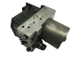 Abs Pumpe Alfa Romeo 156 51724650 0265225280 0265950127 67233