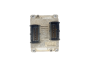 Styreenhed ME73H4F038 0261201110 Fiat Bosch 42412