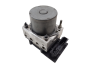 Abs Pumpe Citroen Peugeot 9649988280 0265800395 0265231486 1246