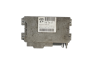 Styreenhed 46531221 IAW16F.ET Lancia Magneti Marelli 41233