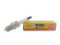 Tændrør Nyt NGK NGK7121 BCPR6ES-11