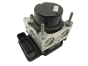 Abs Pumpe Toyota Yaris 44540-0D130 89541-0D330 Ate 65085