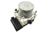 Abs Pumpe Renault Clio 2 Twingo 8200229137 0265800316 33871