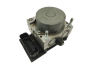 Abs Pumpe Fiat Grande Punto 51798104 0265800690 Bosch 63458