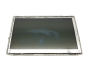 Navigationsdisplay Renault 8200326981 DP6W-2000R 27053