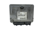 Styreenhed IAW4AF.M9 55187372 61600.627.05 Fiat Magneti Marelli 49418