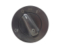 Lyskontakt Volkswagen VWAG 1C0941531 2