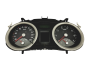 Omdrejningstæller Renault Megane 2 8200364015 36969